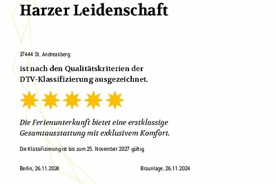 Fewo, 2 Pers., Hunde erlaubt