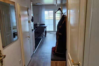Ferienwohnung Prigge