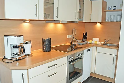 03 Ferienwohnung m. Seeblick u.