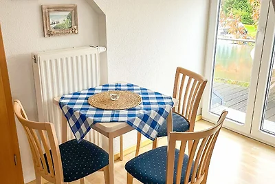 Ferienwohnung 1