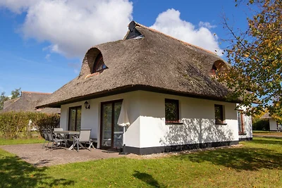 Landhaus Typ A