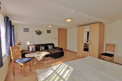 Vakantieappartement Gezinsvakantie Wanderup