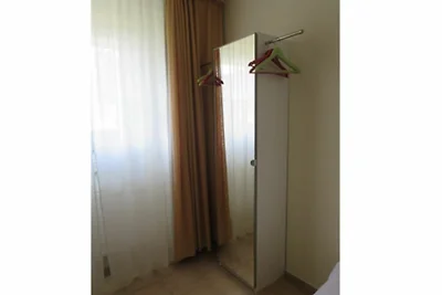 Appartamento Vacanza con famiglia Graal-Müritz