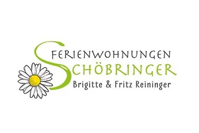 Ferienwohnung Zweisamkeit