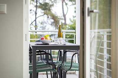 Strandresidenz Else Marie, App. 1.4