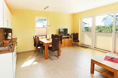 Ferienhaus Sinha-3 SZ bis max. 5 Pers.
