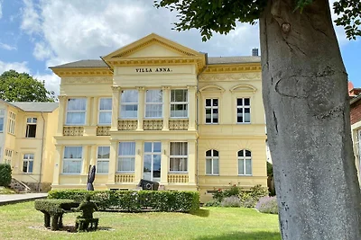 Villa Anna App. Kleine Anna