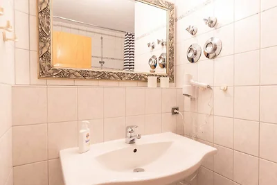 Vakantieappartement Gezinsvakantie Bolsterlang
