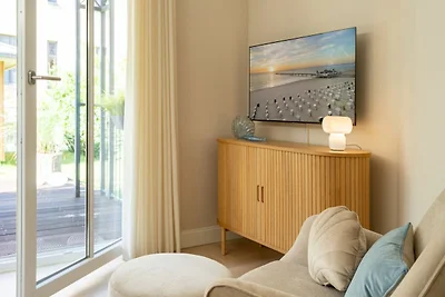 Villa Louise, App. 4