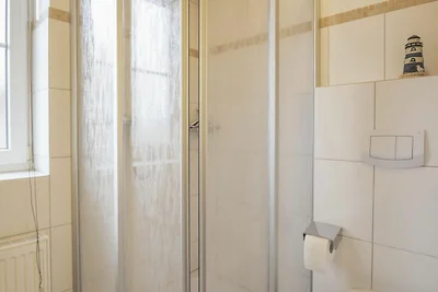 GRE-09 elegantes Ferienhaus für 6 Personen