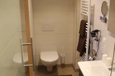 Ferienwohnung Grossglockner