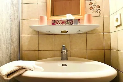 Vakantieappartement Gezinsvakantie Bad Wiessee