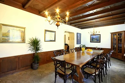 Casa vacanze Vacanza di relax Petra