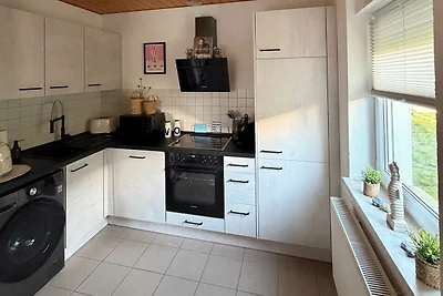 Casa vacanze Vacanza di relax Wiek