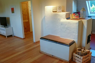 Ferienwohnung Liebenau