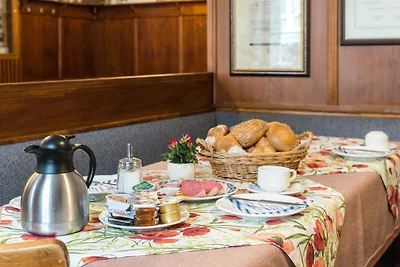 Albergo Cultura ed escursioni Starnberger Fünf-Seen-Land