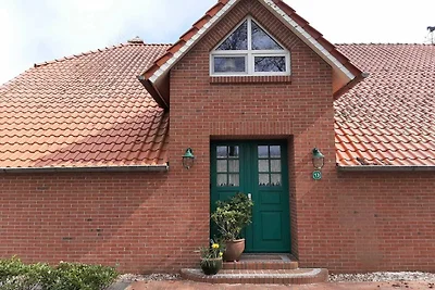 Ferienhaus Eichenhof