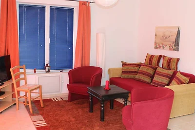 Casa vacanze Vacanza di relax Loissin
