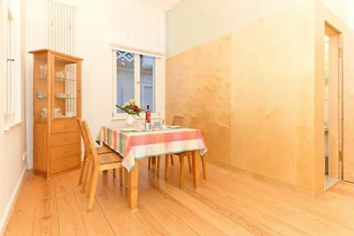 Villa Artemis, 07 Delphi