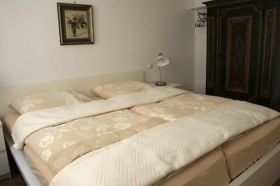 Bernstoff