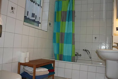 Ferienwohnung 3