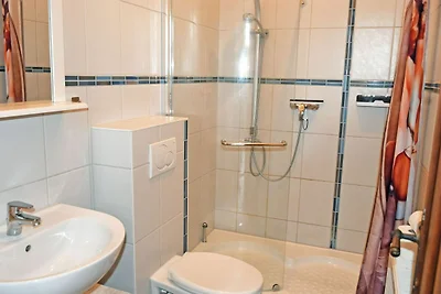 04 Ferienwohnung mit Balkon