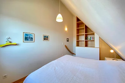 Dünenresidenz Karlshagen Lindenweg 8b, VS...