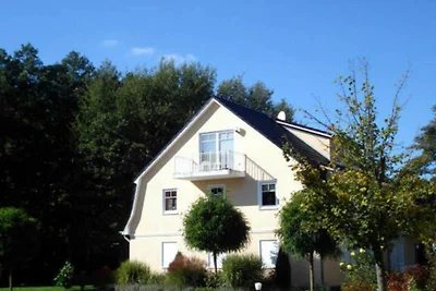 Ferienwohnung Bernstein 7