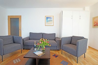 Wohnung B 04