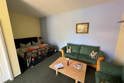 Doppelzimmer 7