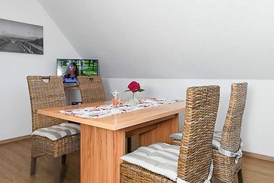 Ferienwohnung Zur Kuhweide