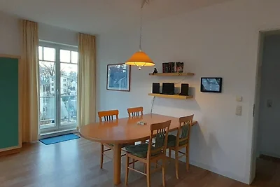 Wohnung 20