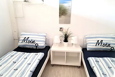 Wohnung 174