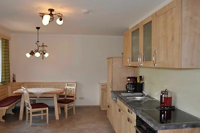 Ferienwohnung Leonsberg