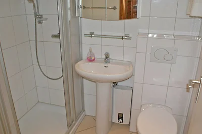 Casa vacanze Vacanza di relax Damp