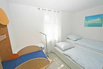 Haus Meeresblick C 0.01 Dünenblick mit...