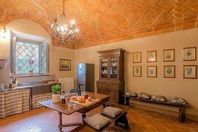 Villa Carisma