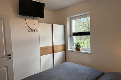 Seepark Suite