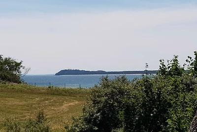 Vakantieappartement Gezinsvakantie Lobbe