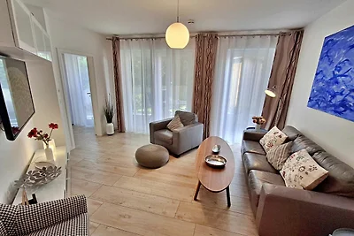 Wohnung 03