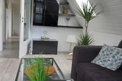 Haus Katharina