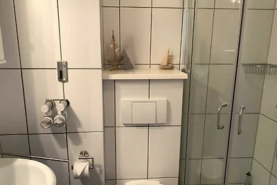 Haus Residenz Whg 21