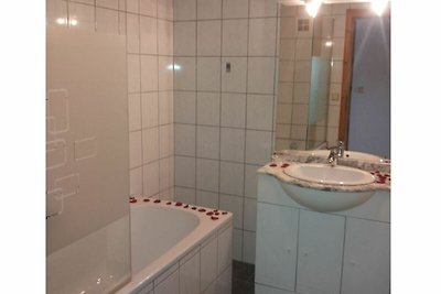 Vakantieappartement Gezinsvakantie Mondsee