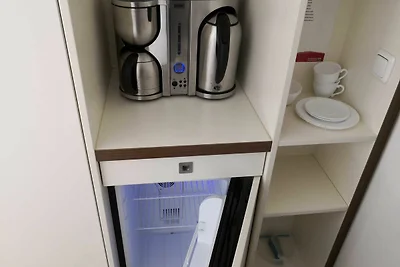 Doppelzimmer 01 (H)