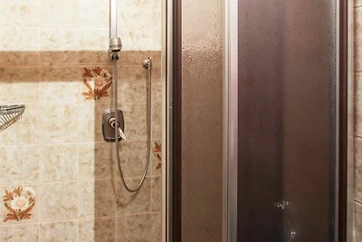 Ferienwohnung Iris