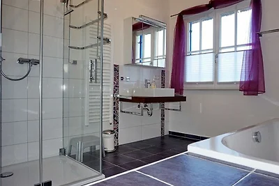 Casa vacanze Vacanza di relax Zierow