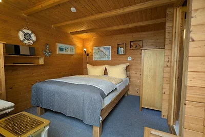 Bungalow 2
