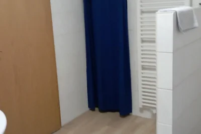 Vakantieappartement Gezinsvakantie Wagersrott