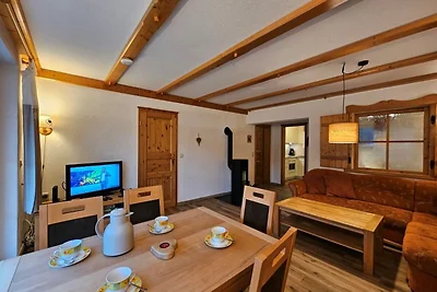 Hotel cultural and sightseeing holiday Missen-Wilhams