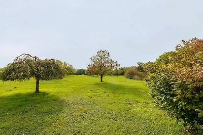 Vakantieappartement Gezinsvakantie Lancken-Granitz